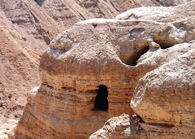 Seminario Internacional De Arqueologia Biblica Museos De Tenerife